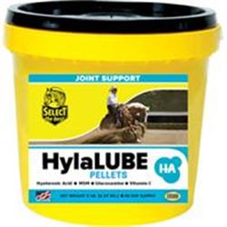 974823 Hylalube Pellets for Horses
