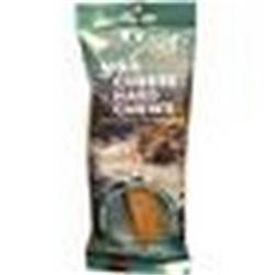 007692 Himalayan Yak Chew