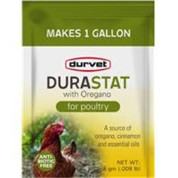 Picture of Durvet 001-06651 Durastat Single Packs
