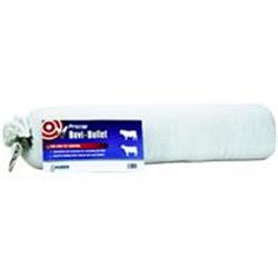 048-5079810 18 in. Prozap Bbovi-Bullet for Face Fly Control