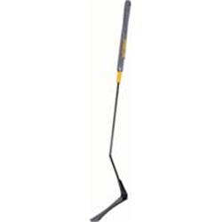2942600-1942600 42 in. New Grass Whip
