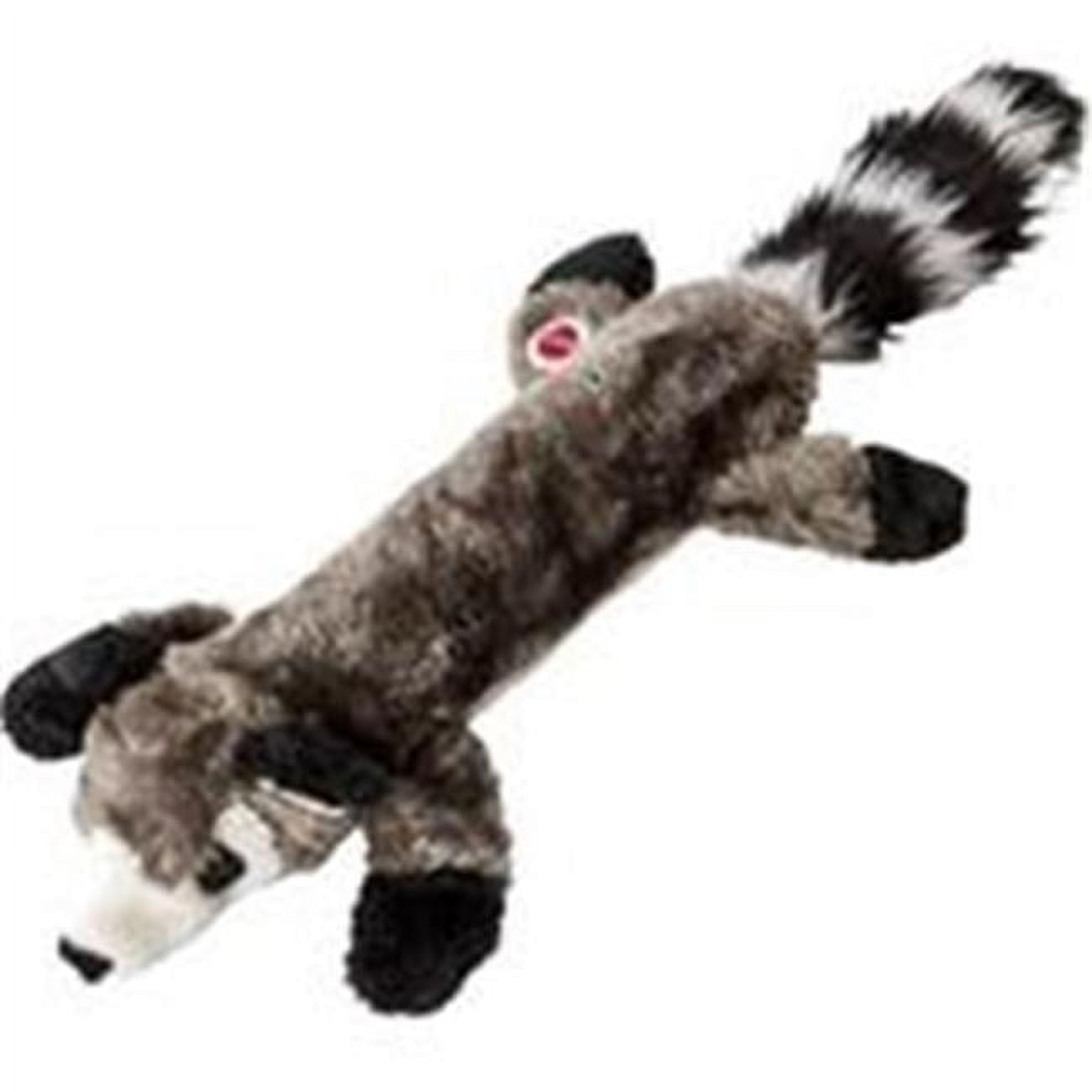 Picture of Ethical Dog 54342 19 in. Sir-Squeaks a Lot Plush Dog Toy