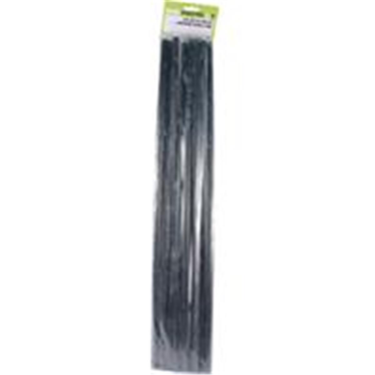 811413 24 in. Patriot Wrap Around Insulator - Pack of 10