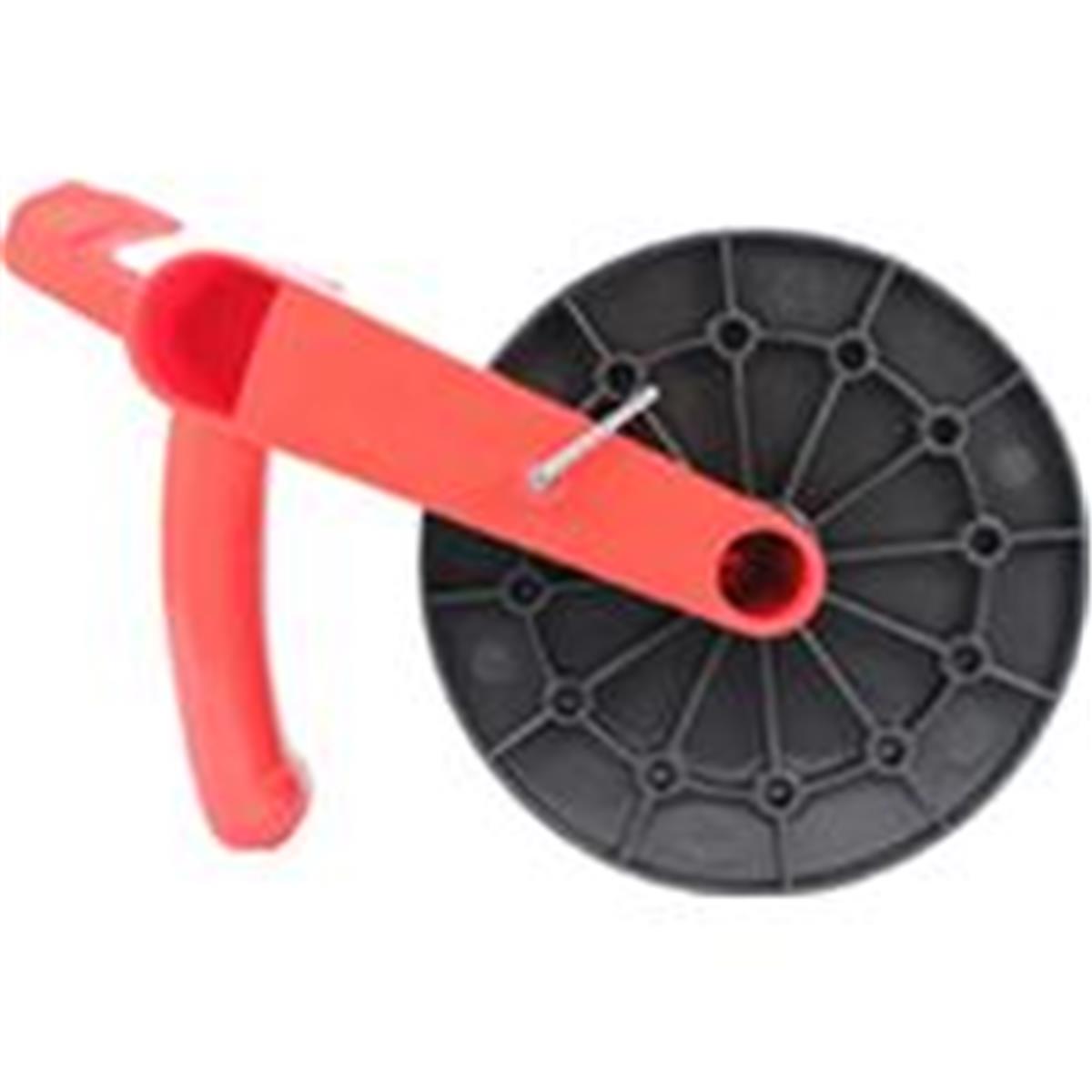 600 ft. Patriot Mini Reel