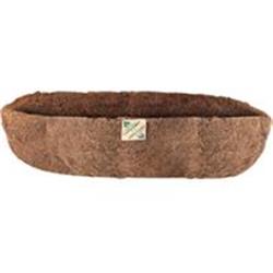 Products 84169-R877 24 in. Coco Liner for Troughs in Display