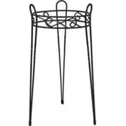 Products 89238 21 in. Canterbury Plant Stand