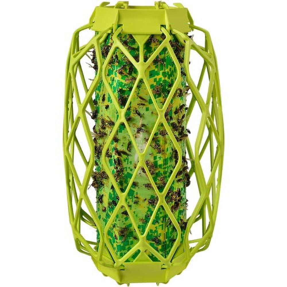 Visilure Trapstik for Wasps
