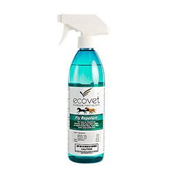 Picture of Ecovet 011-23855 18 oz Ecovet Fly Repellent