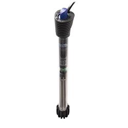150 watt Aqueon Submersible Glass Heater