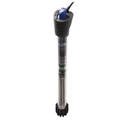 Picture of Aqueon Products 100528589 300 watt Aqueon Submersible Glass Heater