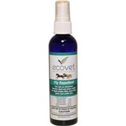 Picture of Ecovet 011-23856 4 oz Ecovet Fly Repellent