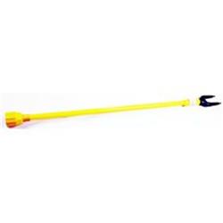22 in. Extra Fresh Monkey Fist Bar