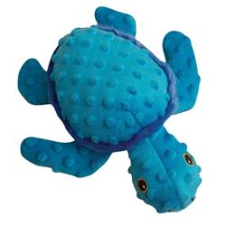 Picture of Snugarooz 96230 10 in. Tucker the Turtle