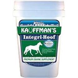 Picture of DBC Agricultural Products FG-KAHI-500021 5.625 lbs Integri-Hoof