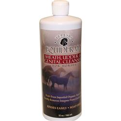 Picture of Equiderma 011-000505 Sheath Cleanser- 32 oz