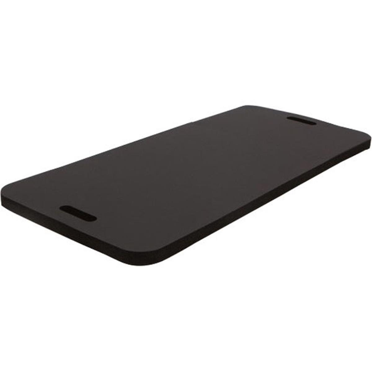 EE000125 Body Pad - Black