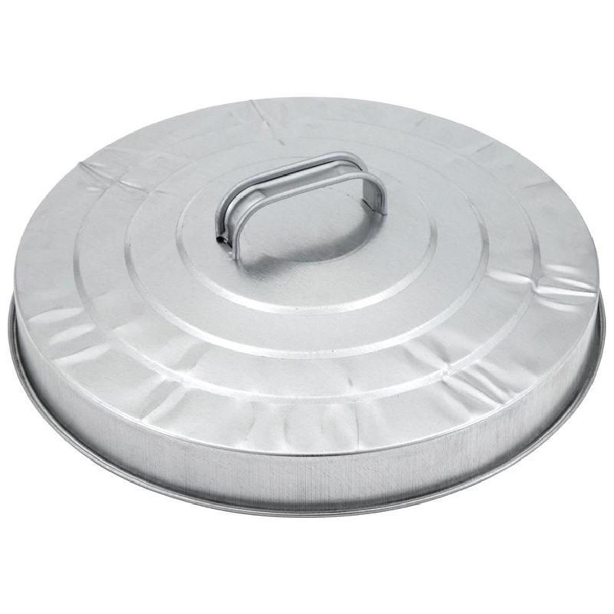 Picture of Classic Brands 38113 Stokes Giant Combo Feeder - Copper