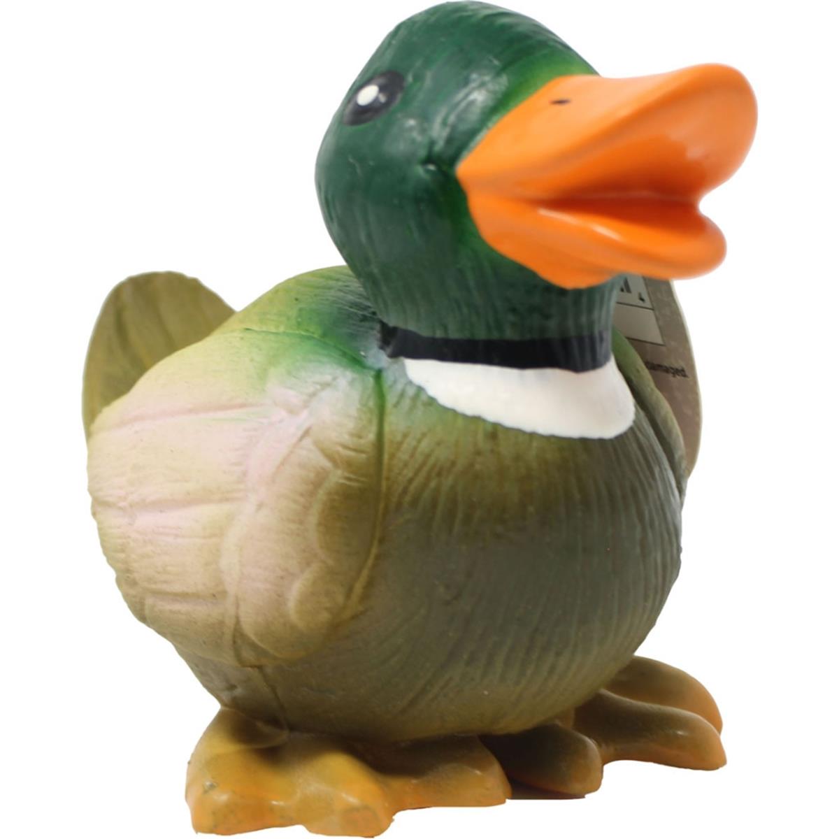 Picture of Petsafe PTY00-15863 Sportsmen Latex Meeze Duck, Medium - Pack of 24