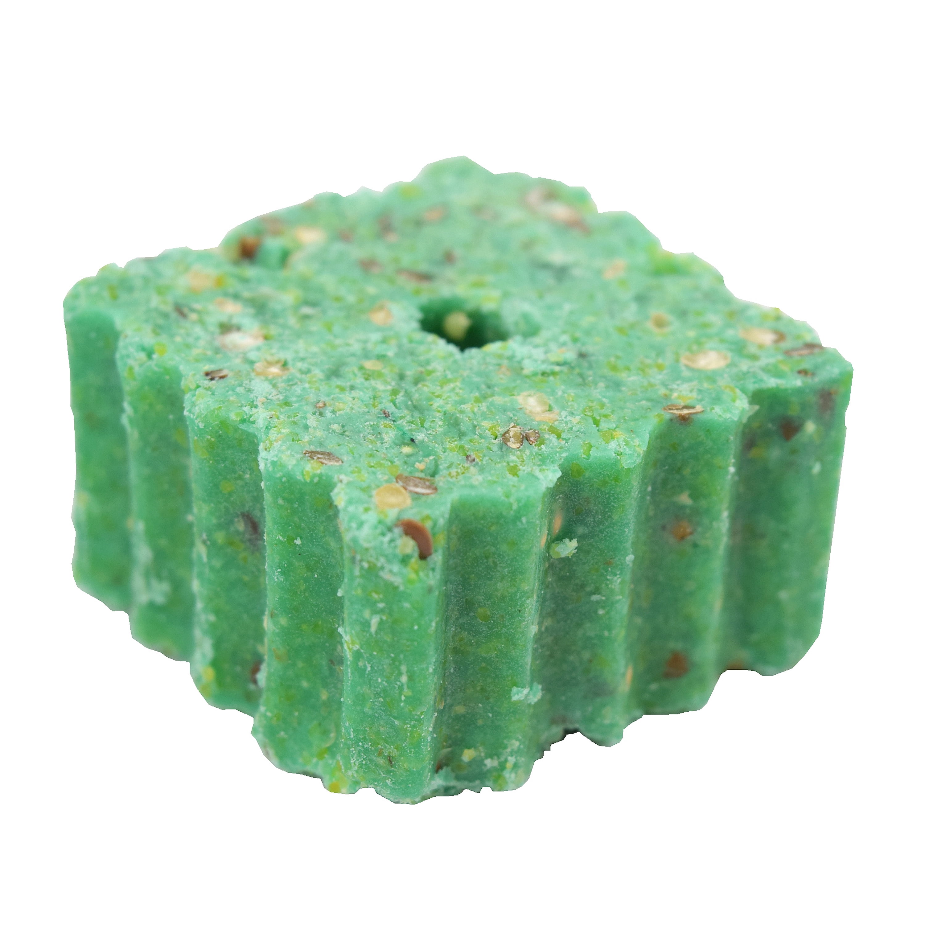 Refill for Mouse Bait Station, 10 Count - Pack of 6