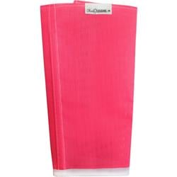 79420 Shoofly Leggins, Pink - Small