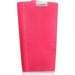 79430 Shoofly Leggins, Pink - Medium