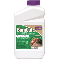 Picture of Bonide Products 7467 1 Pint Burnout Formula II Concentrate