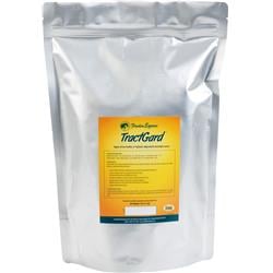 Picture of Foxden Equine 5TG 5 lbs Tractgard Rehydrator Equine Supplements