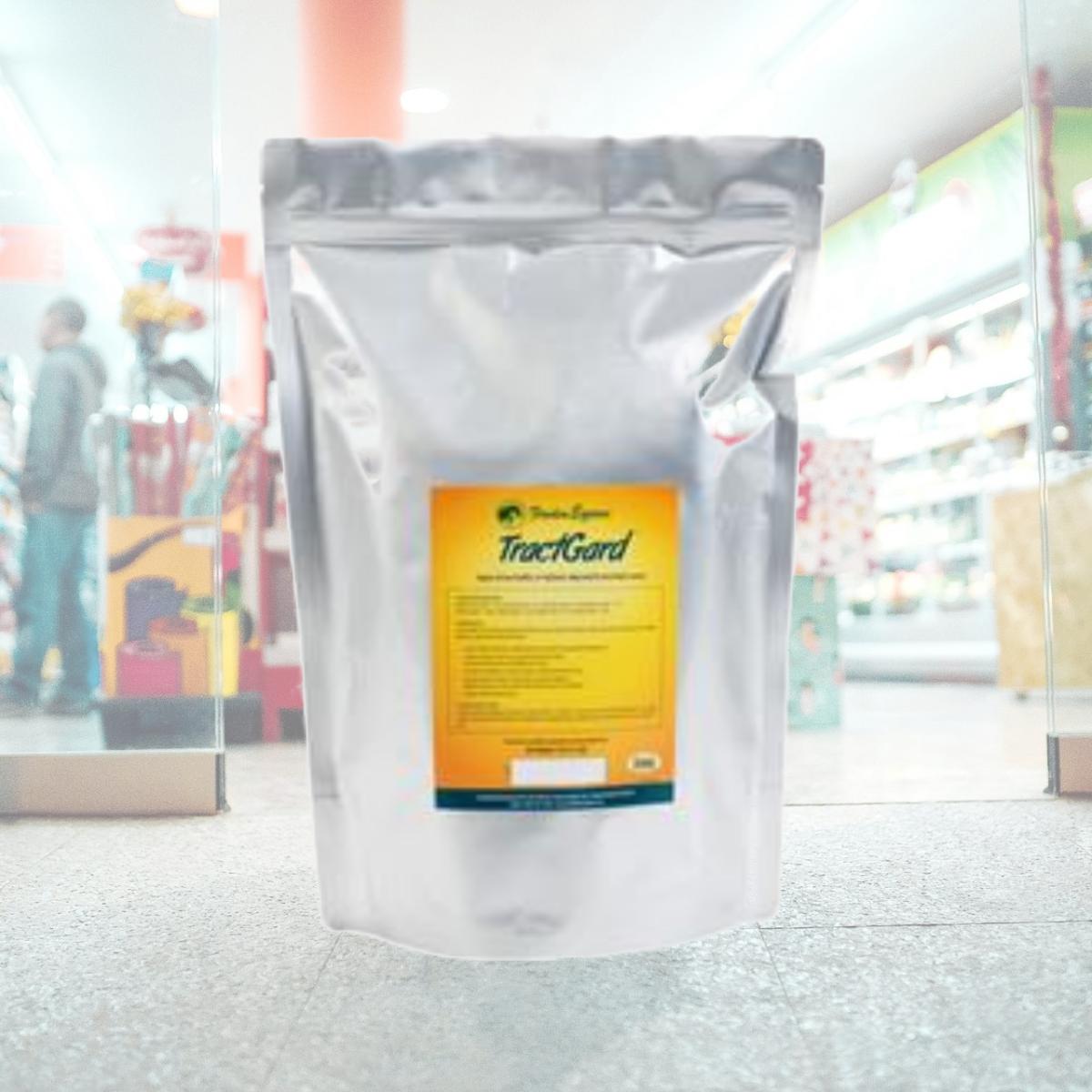 Picture of Foxden Equine 5TG 5 lbs Tractgard Rehydrator Equine Supplements
