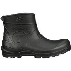 Tingley Rubber 21121.10 Airgo Low Profile Eva Boot - Size 10