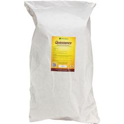 Picture of Foxden Equine 50Q 50 lbs Quiessence Magnesium & Chromium Pellet for Horses