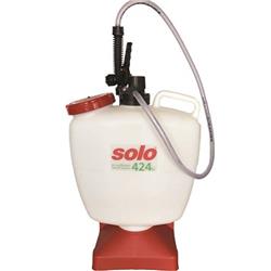 424-LI Battery-Operated Backpack Sprayer