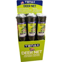 Tenax 2A160154 Deer Net Try Me Box