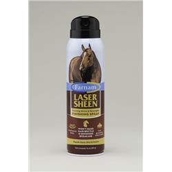 100539022 14 oz Laser Sheen Finishing Spray