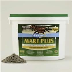 100539410 5 lbs Mare Plus Gestation & Lactation Supplement