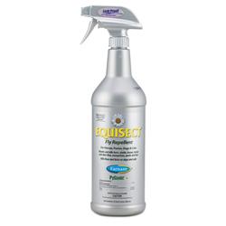 Picture of Farnam 100540297 Equisect Fly Repellent Ez Pour