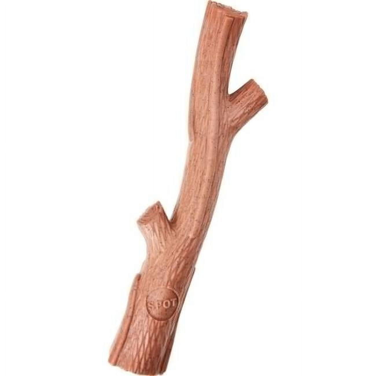 Picture of Ethical Dog 54556 5.75 in. Bambone Plus Branch