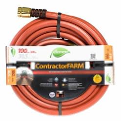 CWMST58050 0.625 in. x 50 ft.  Softtouch Hose