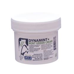 DYN SAMPLER 2 oz Dynamint Jar