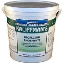FG-KAHI-100343 25 lbs Dicalcium Phosphate Pail