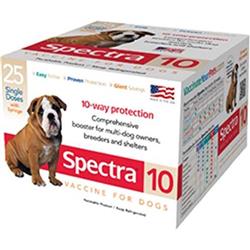 Picture of Unipet UP0600333 24 oz Premium Select Energy Suet Trio 6 Count