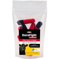 Picture of Durvet 001-26031 Durveturafight for Calf Stress - 10 Count