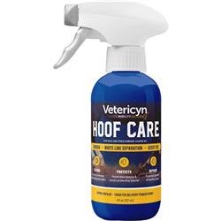Picture of Innovacyn 085-1810 16 oz Vetericyn Mobility Liniment