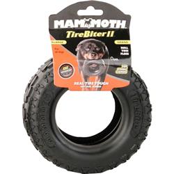 Picture of Mammoth Pet 35017F Mammoth Tire Biter - Extra Large