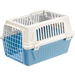 Picture of Midwest Homes for Pets 73015025US1 19 in. Atlas 10 Open Top Carrier