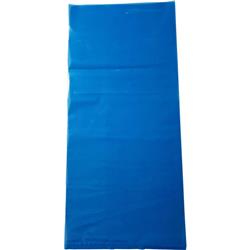 Picture of JP-Aquatics BL1022 10 x 22 in. Aquarium Fish Bag - 500 Count