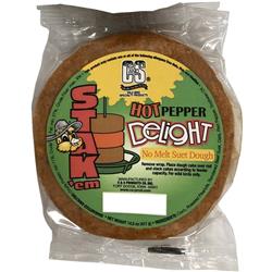 Picture of C&S Products CS06952 14.5 oz Delight Dough StakEm