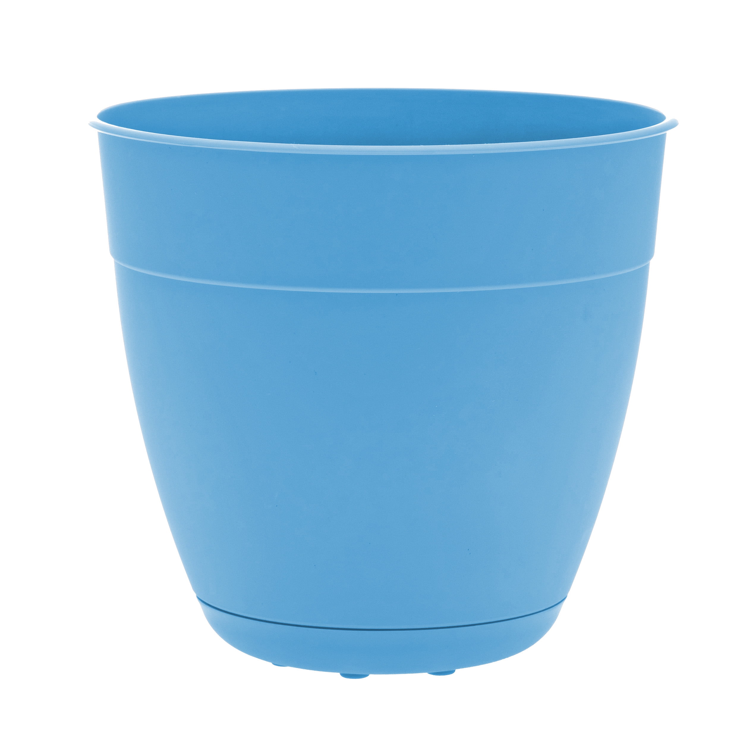 6 in. Dayton Planter