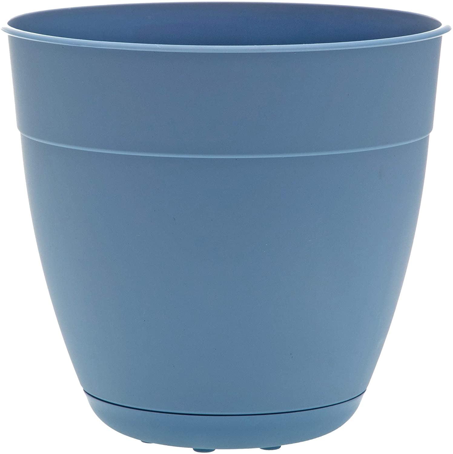 8 in. Dayton Planter