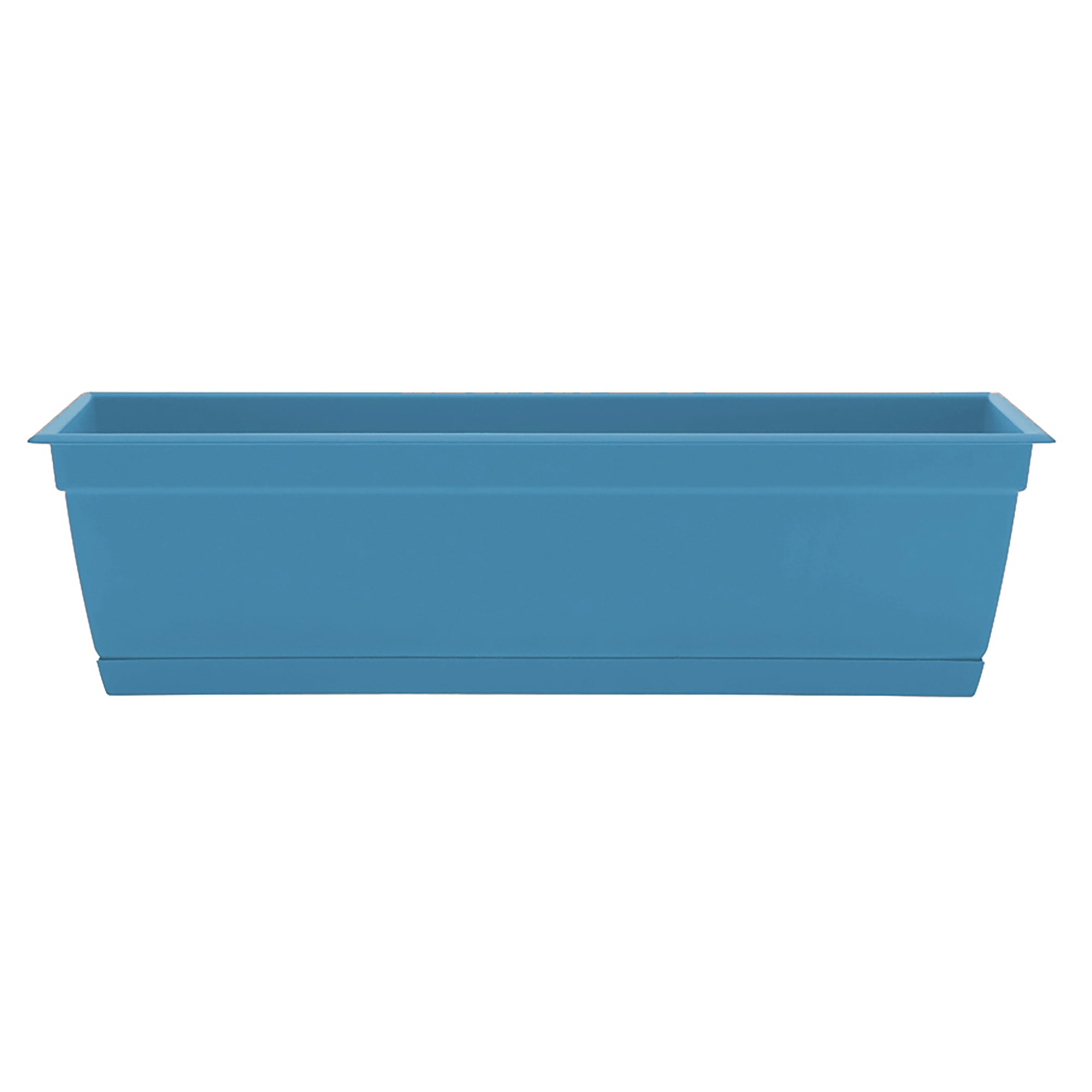 24 in. Dayton Window Box