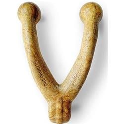 Picture of Pet Qwerks WBB2 Wish Barkbone - Medium